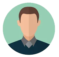 Saurabh Tiwari, CEO of Prospect Infraworld