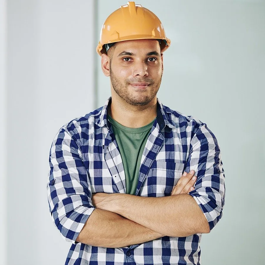 Company-published image accompanying Renovation Projects