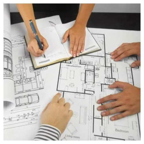 Company-published image accompanying Valuation Services