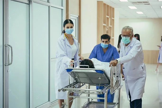 nabh4