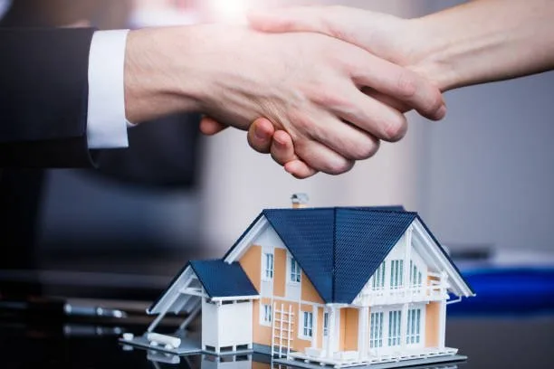 Company-published image accompanying Future Expansion-Friendly Home Construction in Bhopal