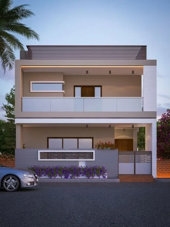 facades2