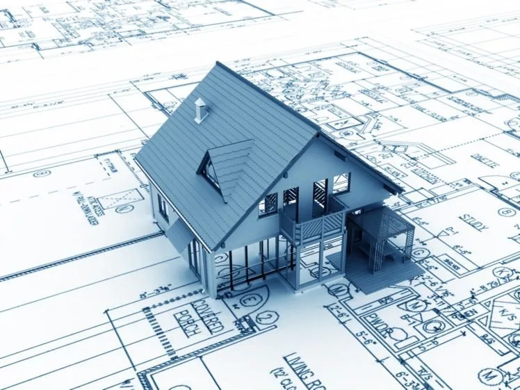 construction-work