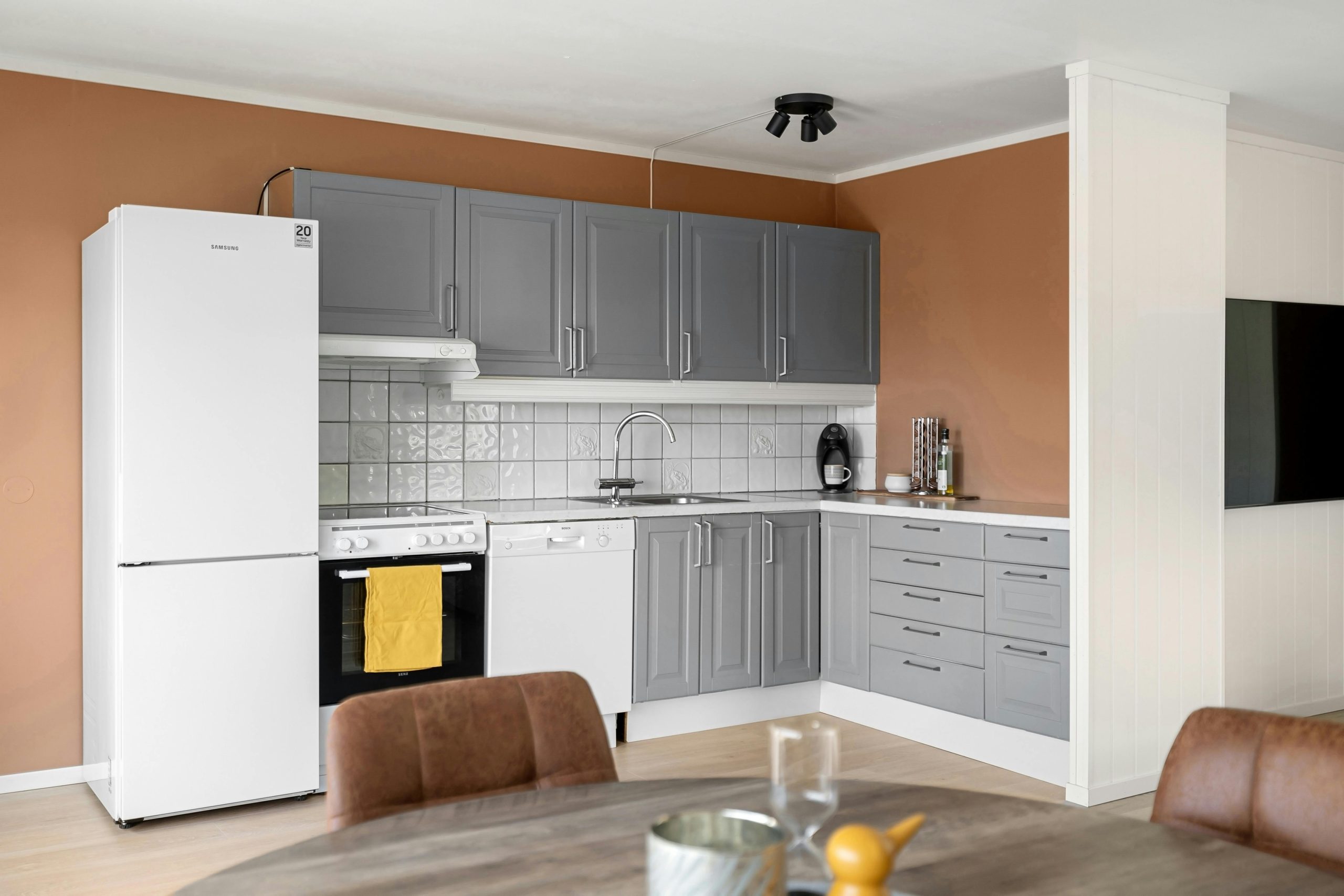 modular kitchen3