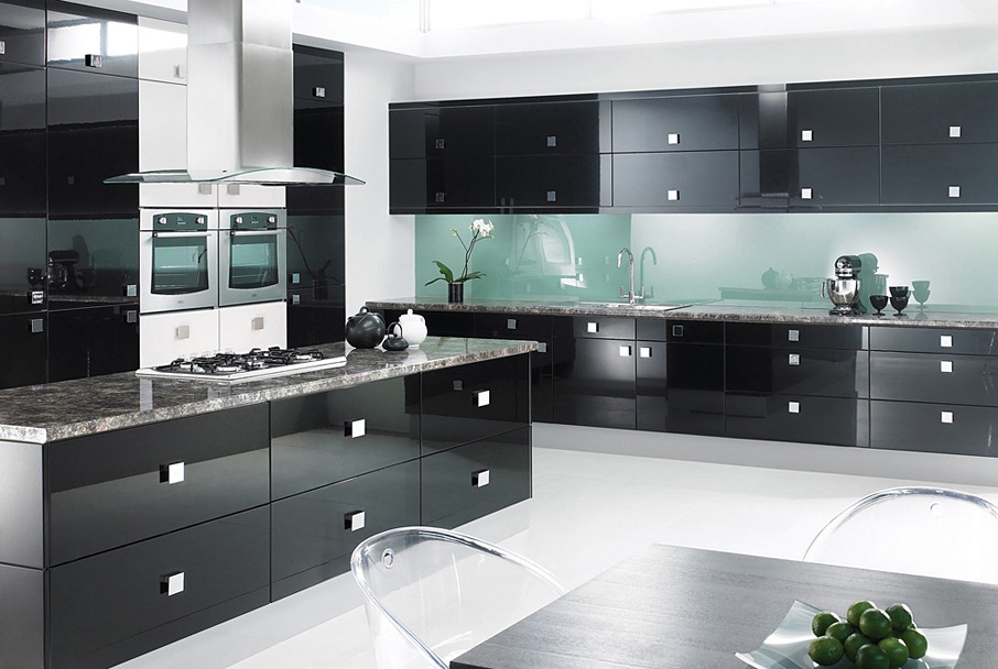 modular kitchen5