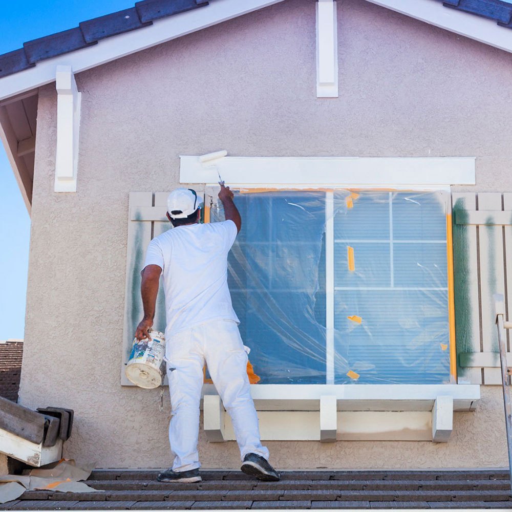 painting-service1