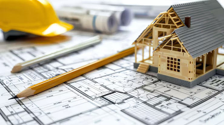 construction1