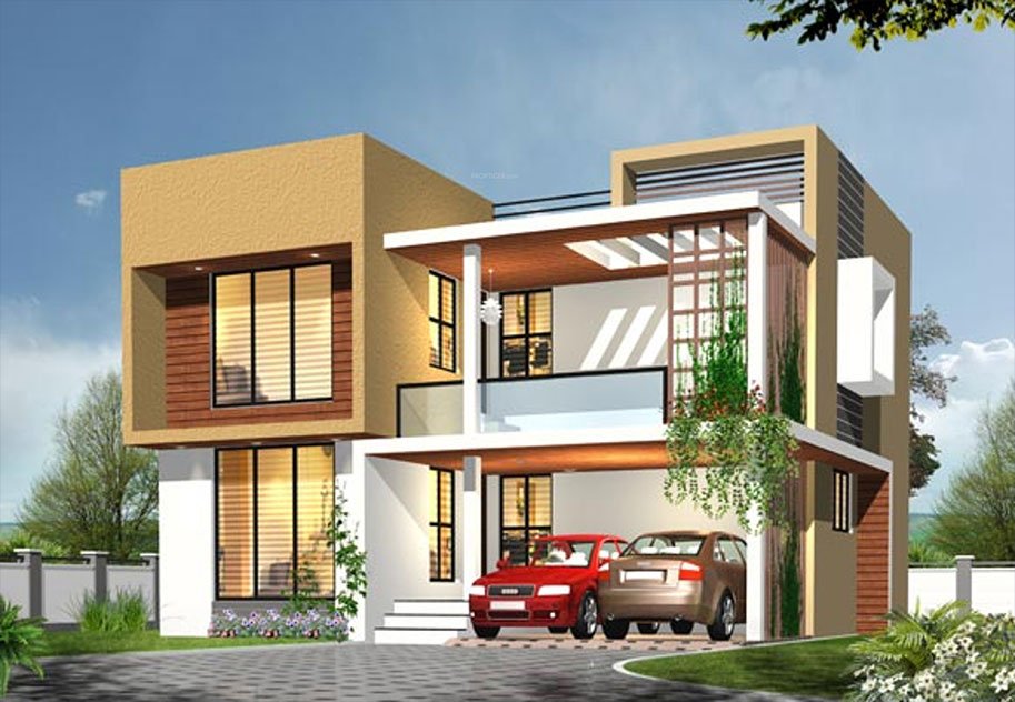 house2