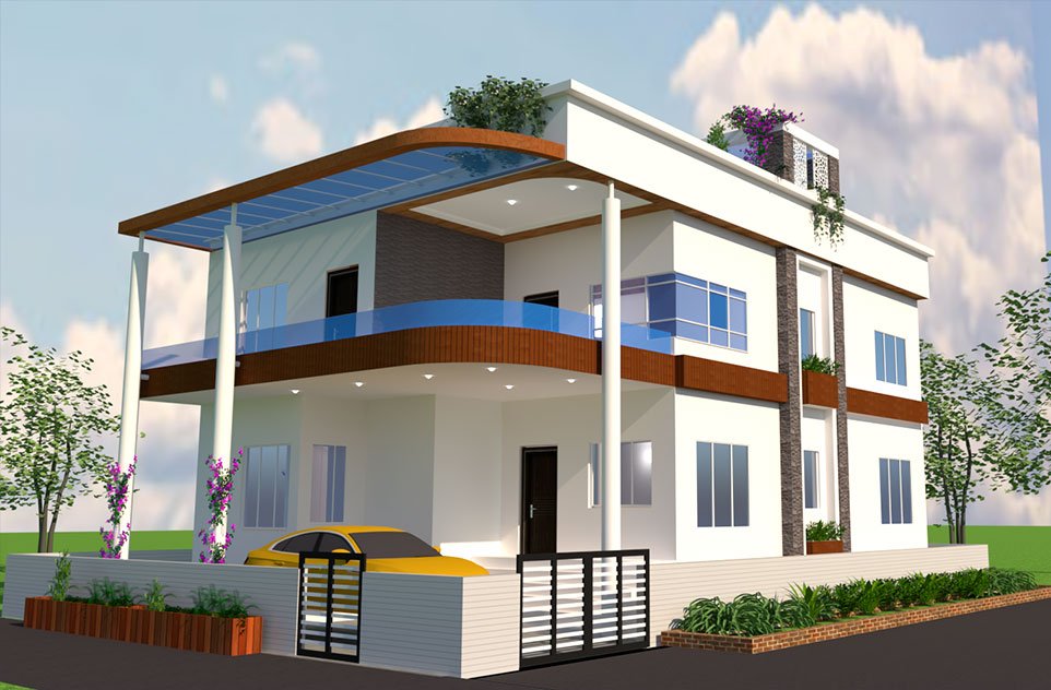 house3