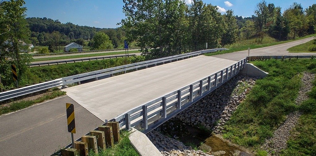 bridge deisgn1