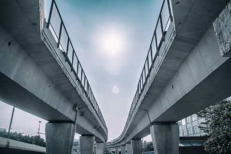 flyober1