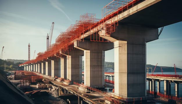 bridge3